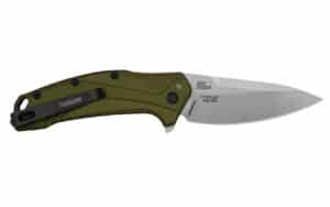 KERSHAW 1776OLSW RIGHT
