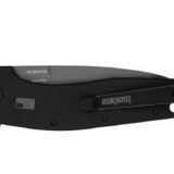 KERSHAW 1812BLKCB FOLDED