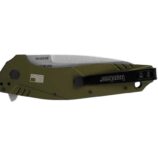KERSHAW 1812OLCB FOLDED