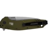 KERSHAW 1812OLCB FOLDED