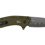 KERSHAW 1812OLCB RIGHT