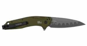 KERSHAW 1812OLCB RIGHT