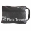 Tactical Medical Kit - Field Trauma with QuikClot