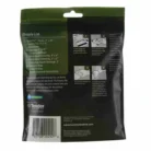 Trauma Pak First Aid Kit with QuikClot