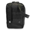 MOLLE Bag Trauma Kit 1.0