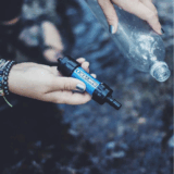 Sawyer Mini Water Filter