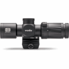 EOTECH Vudu® 3-9x32 SFP