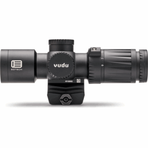 EOTECH Vudu® 3-9x32 SFP