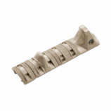Magpul XTM Hand Stop Kit - FDE