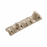 Magpul XTM Hand Stop Kit - FDE