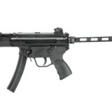 FS1913 side folding brace