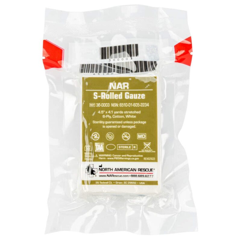 30-0003_d_1 North American Rescue 30-0003