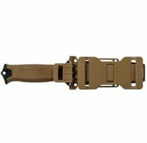 GERBER 30-001058