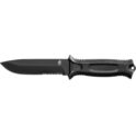GERBER 30-001060