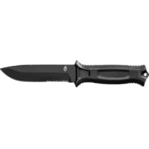GERBER 30-001060