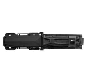 GERBER 30-001060 SHEATH