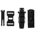 GERBER 30-001060 SHEATH SYSTEM
