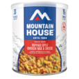 MOUNTAIN HOUSE #10 CAN