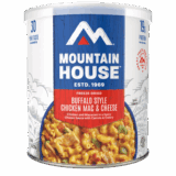 MOUNTAIN HOUSE #10 CAN