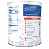 MOUNTAIN HOUSE #10 CAN