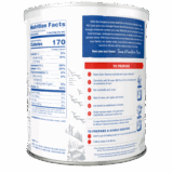 MOUNTAIN HOUSE #10 CAN