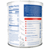 MOUNTAIN HOUSE #10 CAN