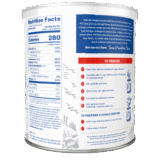 MOUNTAIN HOUSE #10 CAN