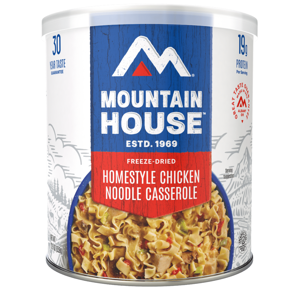 mountain-house-casserole-emergency-food-storage