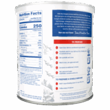 MOUNTAIN HOUSE #10 CAN