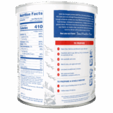 MOUNTAIN HOUSE #10 CAN