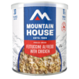 MOUNTAIN HOUSE #10 CAN