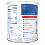 MOUNTAIN HOUSE #10 CAN