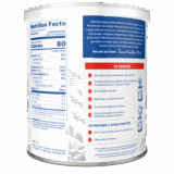 MOUNTAIN HOUSE #10 CAN