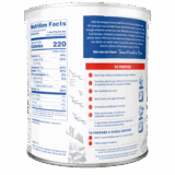 MOUNTAIN HOUSE #10 CAN