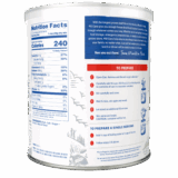 MOUNTAIN HOUSE #10 CAN