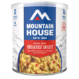 MOUNTAIN HOUSE #10 CAN