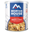 MOUNTAIN HOUSE #10 CAN