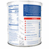 MOUNTAIN HOUSE #10 CAN