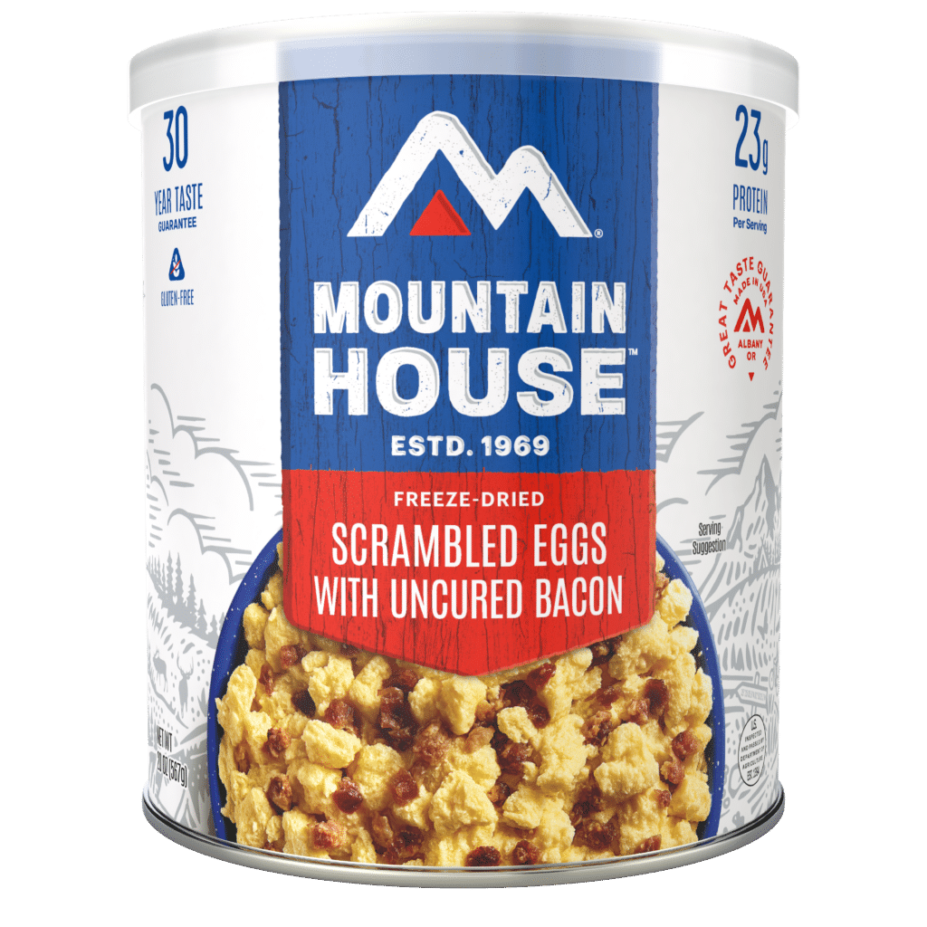 mountain-house-scrambled-eggs-with-bacon-emergency-meal