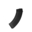 KCI USA AK-47 30rd Magazine