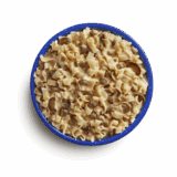 MOUNTAIN HOUSE #10 CAN