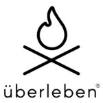 Uberleben