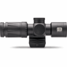 EOTECH Vudu® 3-9x32 SFP Side Profile View