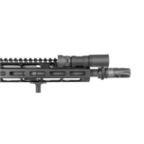 Inline Scout Mount M-LOK on AR15