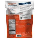Augason Farms Chicken Noodle Soup