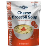 Augason Farms Cheesy Broccoli Soup