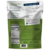 Augason Farms Vegetable Medley Blend Pouch