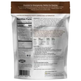 Augason Farms Morning Moo Chocolate Milk Alternative Pouch