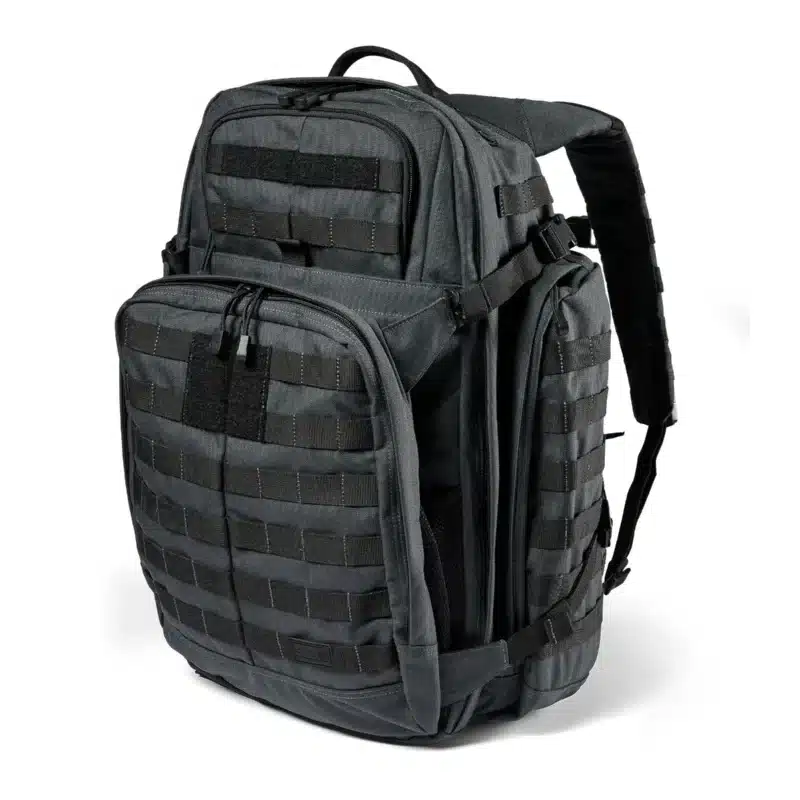 5.11-tactical-rush-72-backpack-double-tap 5.11 Tactical Rush72 2.0 Backpack - Double Tap