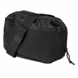 5.11 Tactical Emergency Ready Pouch - Black